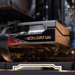 PC Rakitan Chemicy #208